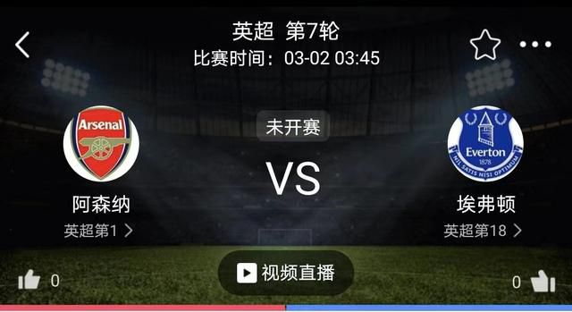 亚洲免费专区