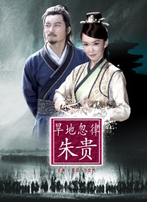 亚洲免费专区