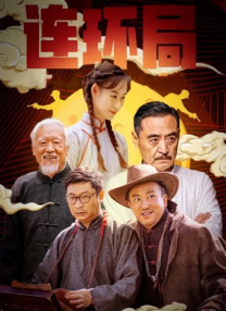 亚洲免费专区